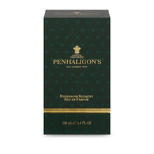 Penhaligon's Highgrove Bouquet Eau de Parfum 100ml Spray