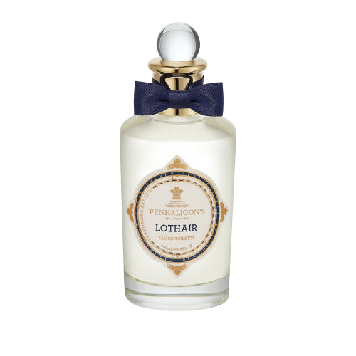 Penhaligon's Lothair Eau de Toilette 100ml Spray