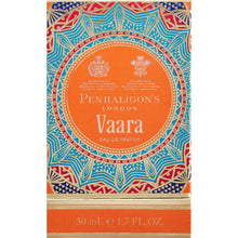 Penhaligon's Vaara Eau de Parfum 50 ml