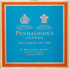 Penhaligon's Vaara Eau de Parfum 50 ml