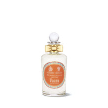 Penhaligon's Vaara Eau de Parfum 50 ml