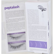 Peptalash Eyelash Thickening Serum 5ml by Indeed Labs