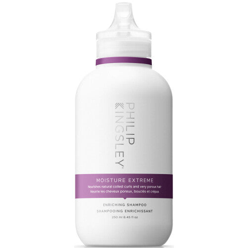 Philip Kingsley Moisture Extreme Enriching Shampoo 250ml