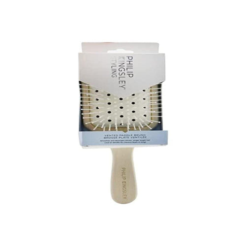 Philip Kingsley Vented Paddle Hairbrush