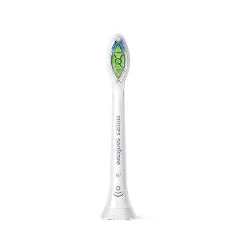 Philips-HX6063 (3pcs)-Sonicare DiamondClean Brush Head