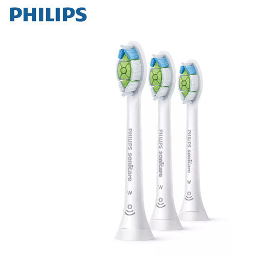 Philips-HX6063 (3pcs)-Sonicare DiamondClean Brush Head