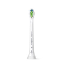 Philips - HX6073 x3 Sonicare WC Optimal White toothbrush heads