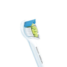 Philips - HX6073 x3 Sonicare WC Optimal White toothbrush heads