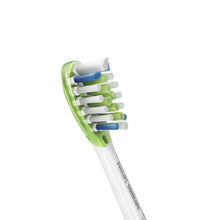 Philips-HX9073 x3 Sonicare Premium smart cleansing toothbrush heads