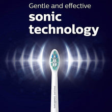 Philips Sonic Care hx6721 Levander