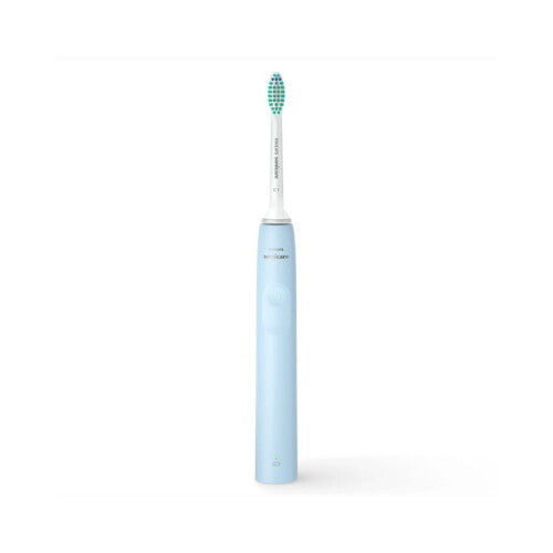 Philips Sonicare 2100 Series Sonic Electric Rechargeable Toothbrush