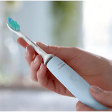 Philips Sonicare 2100 Series Sonic Electric Toothbrush