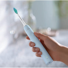 Philips Sonicare 2100 Series Sonic Electric Toothbrush