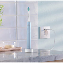 Philips Sonicare 2100 Series Sonic Electric Toothbrush