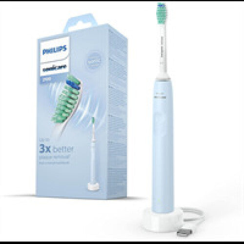 Philips Sonicare 2100 Series Sonic Electric Toothbrush