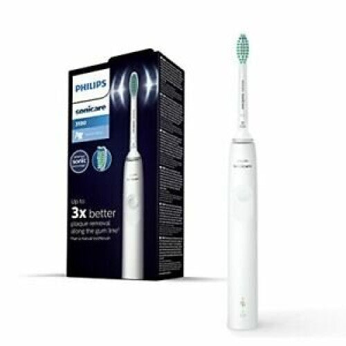 Philips Sonicare 3100