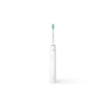 Philips Sonicare 3100