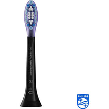 Philips Sonicare G3 Premium Electric Toothbrush Heads(Model HX9058/33)