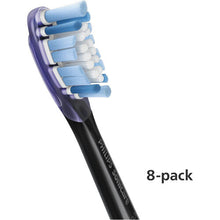 Philips Sonicare G3 Premium Electric Toothbrush Heads(Model HX9058/33)