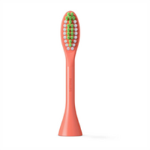 Philips Sonicare One Electric Toothbrush Brush Head 2 Pack - Miami