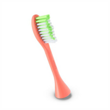 Philips Sonicare One Electric Toothbrush Brush Head 2 Pack - Miami