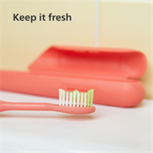 Philips Sonicare One Electric Toothbrush Brush Head 2 Pack - Miami