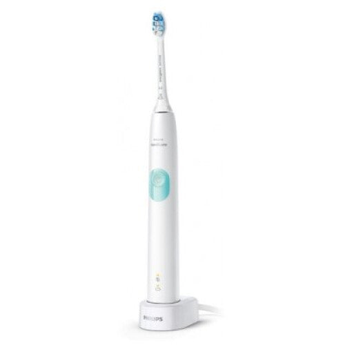 Philips Sonicare ProtectiveClean 4300 Electric Toothbrush