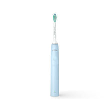 Philips Sonicare Rechargeable Electric Toothbrush HX3651, Powerful Bristle Vibrations, Removes Plaque 3x Better, Protects Your Gums