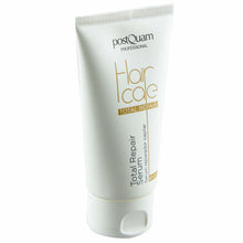 PostQuam Repair Hair Serum - 75 ml