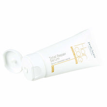 PostQuam Repair Hair Serum - 75 ml