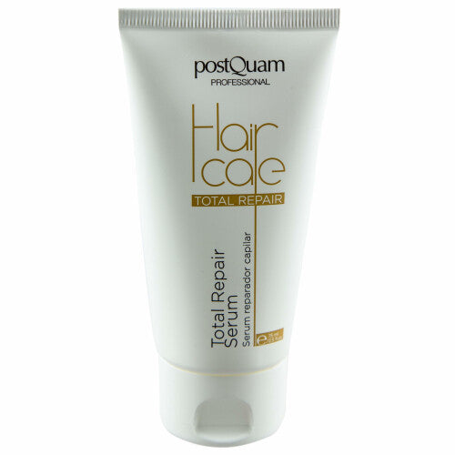 PostQuam Repair Hair Serum - 75 ml