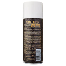 Pro-Line Oil Sheen 10 Ounce (295ml) (2 Pack)