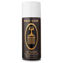 Pro-Line Oil Sheen 10 Ounce (295ml) (2 Pack)