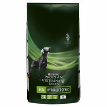 PRO PLAN VETERINARY DIETS Canine HA Hypoallergenic Dry Dog Food 3kg