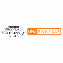 PRO PLAN VETERINARY DIETS Feline OM Obesity Management Dry Cat Food 5kg