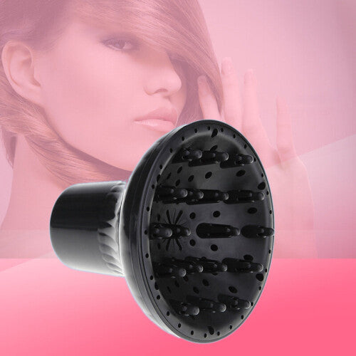 Professional General Hair Dryer Diffuser Hairdressing Tool Salon Hair Dryer Hair Curler Hair Dryer Hair Dryer Cover Hair Dryer