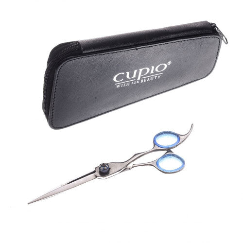 Professional hair clipper CP2275, 1 piece, Cupio