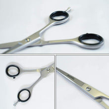 Professional Hairdressing Scissors Barber Hair Scissors