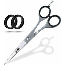 Professional Hairdressing Scissors Barber Hair Scissors