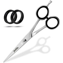 Professional Hairdressing Scissors Barber Hair Scissors