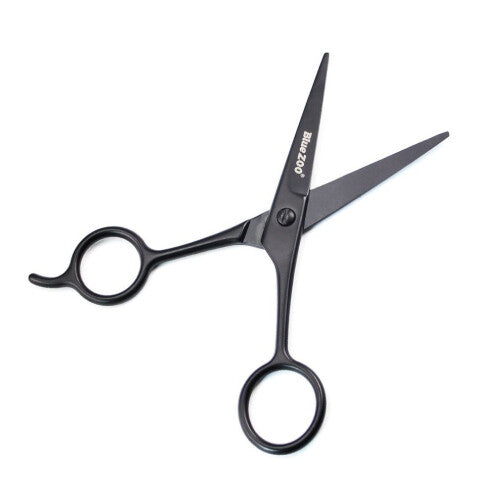 Professional Hairdressing Scissors Professional Barber Scissors Set Hair Cutting Shears Scissor Haircut Styling Tool