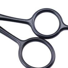 Professional Hairdressing Scissors Professional Barber Scissors Set Hair Cutting Shears Scissor Haircut Styling Tool