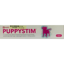 Puppystim 15ml