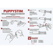 Puppystim 15ml