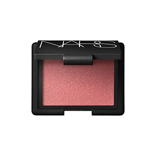 Quality Make Up Product By NARS Blush - Super Orgasm 4.8g/0.16oz