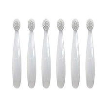 RADIUS Toothbrush Pure Brush, 141 g