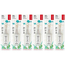 RADIUS Toothbrush Pure Brush, 141 g