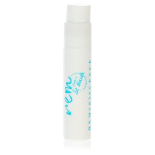 Rem Escale A St Barth by Reminiscence Vial (sample) .04 oz