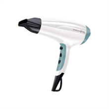 Remington Frizz Free Ionic 2300W Shine Therapy Hair Dryer