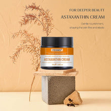 Retinol Rep Cream Improve Dullness Skin T And And Cream 50g